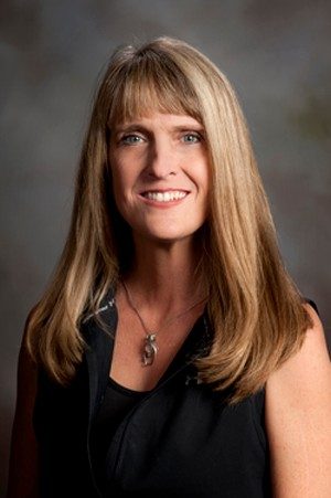 KathyAlexander