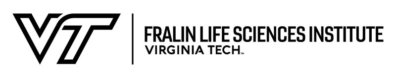 FLSI black logo