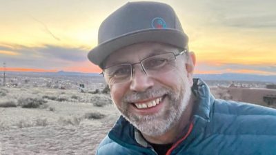 January 2025 Inside the Institute Newsletter