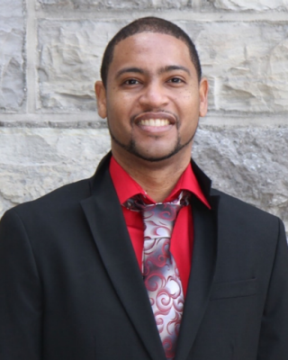 jonathan auguste