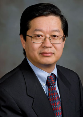 XJ Meng
