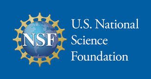 National Science Foundation