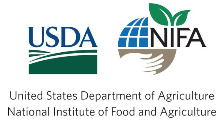 USDA NIFA