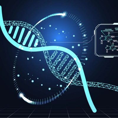 Bioinformatics Resources