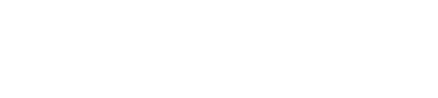 global change center VT lockup white logo